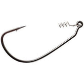Gamakatsu Worm EWG Superline Spring Lock